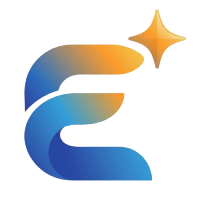 dev.theedvance.com